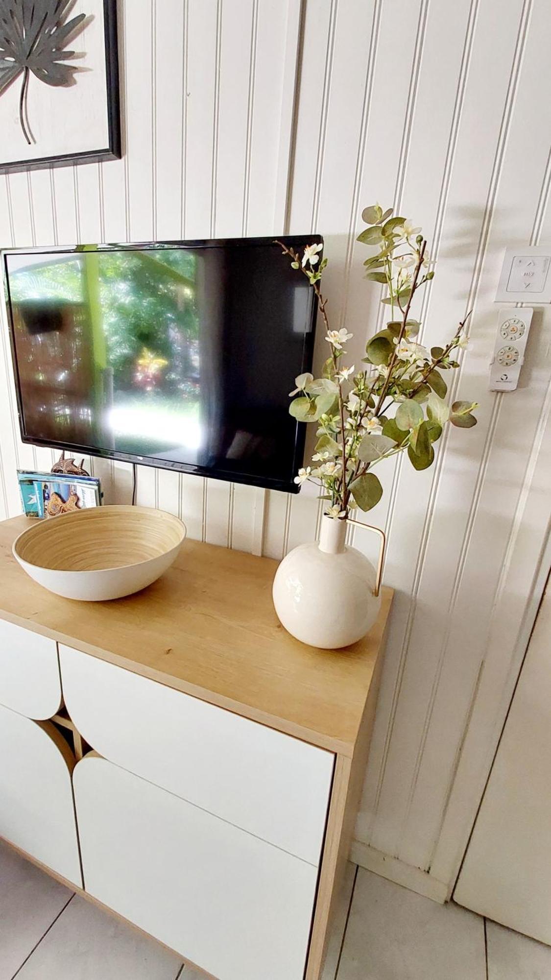 Logisrev Apartman Sainte-Anne  Kültér fotó